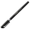 Picture of STABILO EXCEL BLACK